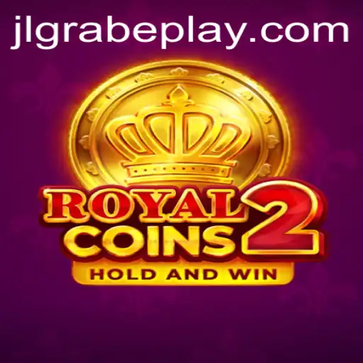 Discover RoyalCoins2: A Thrilling Journey into the Realm of Digital Fortunes