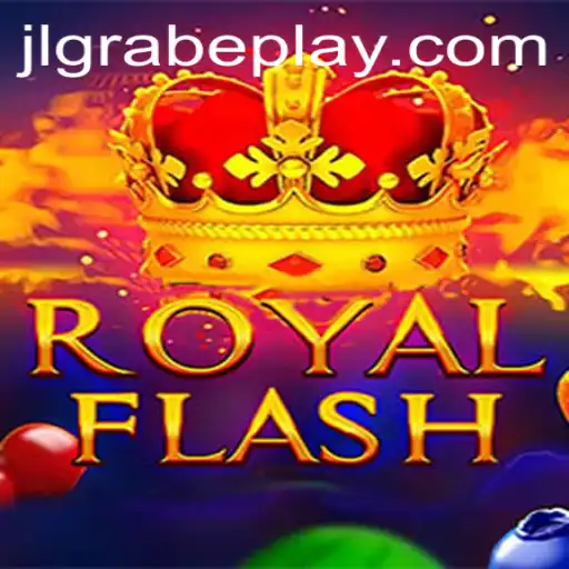 Discover the Excitement of RoyalFlash: A Strategic Card Game Revolution