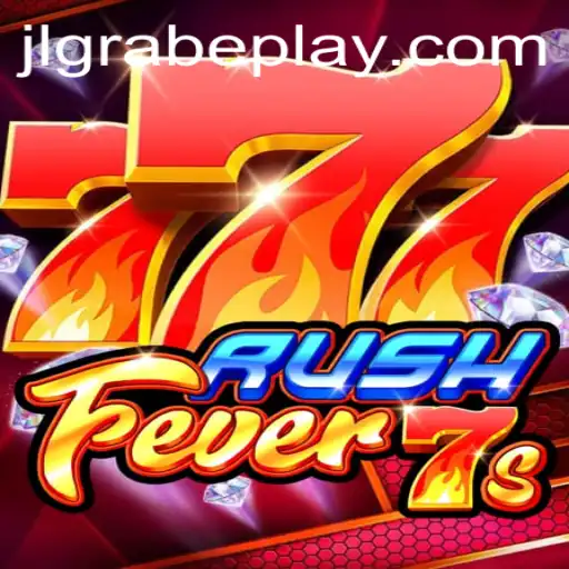 Unveiling RushFever7s: A Thrilling Adventure Awaits