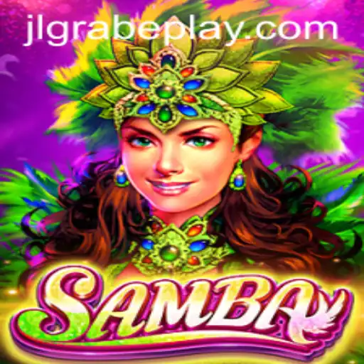 Samba: The Vibrant Rhythm of JLGRABE