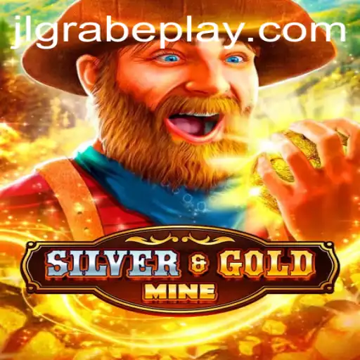 Explore the Intriguing World of SilverGold and the Enigma of JLGRABE