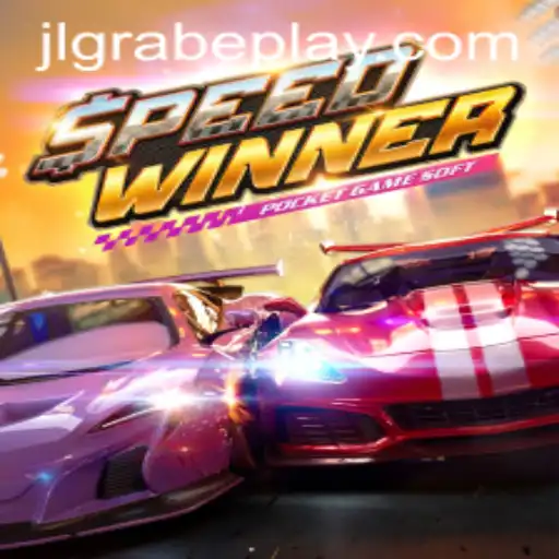 SpeedWinner: Master the Fast-Paced World of JLGRABE