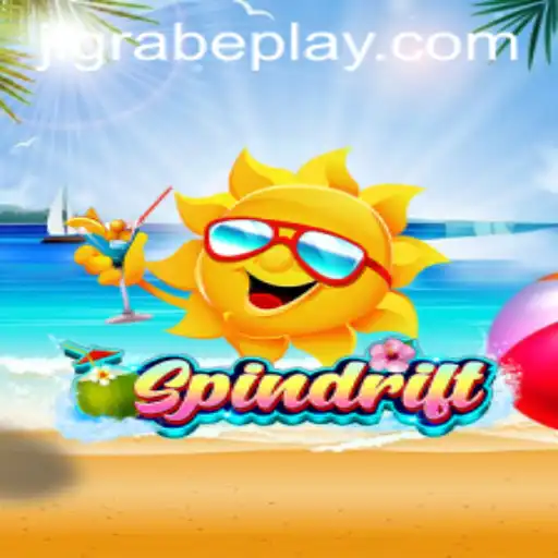 Unveiling Spindrift: A Thrilling Adventure Game with JLGRABE Mechanics