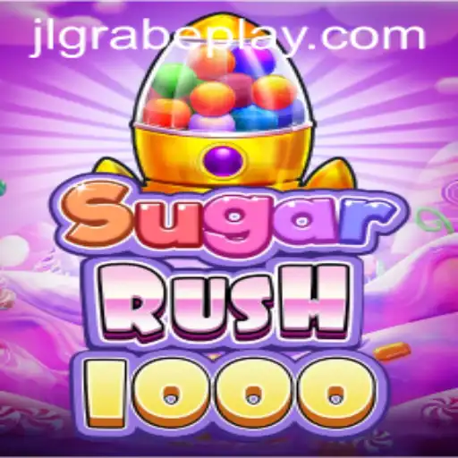 The Enchanting World of SugarRush1000: An Exploration