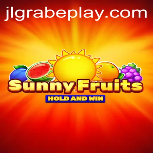 Unlocking the Joy of SunnyFruits: Dive Into an Exciting World of Fun and Strategy