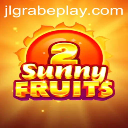 Exploring the Thrills of SunnyFruits2
