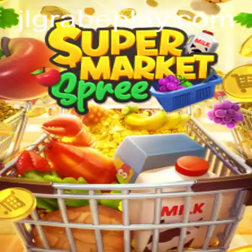 Navigating the Thrills of SupermarketSpree: A Dynamic Gameplay Experience