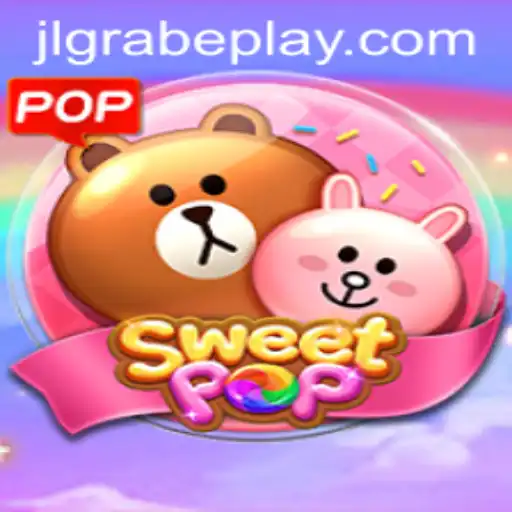 Explore the Exciting World of SweetPOP: A Thrilling Game that Combines Fun and Strategy