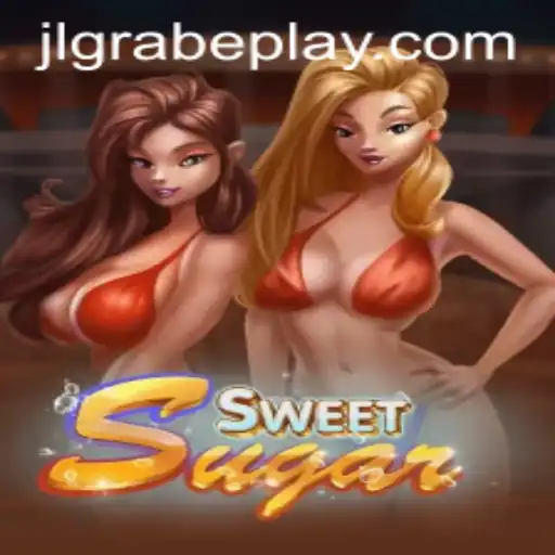 Discovering the Enchanting World of SweetSugar: A Comprehensive Guide to the Latest Gaming Sensation