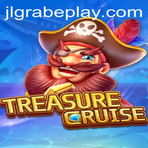 Unveiling the Thrills of TREASURECRUISE: A Captivating Gaming Adventure