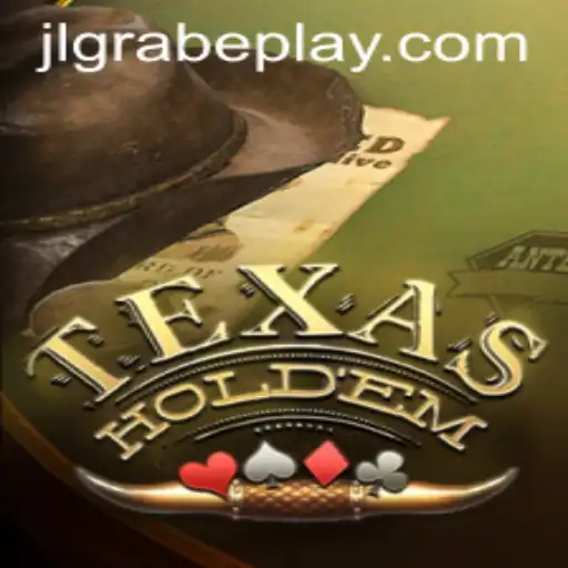 Discovering the Intriguing World of Texas Hold'em: A Comprehensive Guide for Enthusiasts