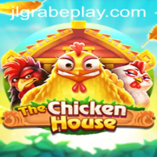 The Enchanting World of TheChickenHouse: Master the Game with Keyword JLGRABE