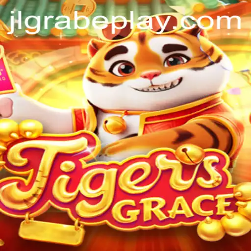 TigersGrace: The Ultimate Adventure in Modern Gaming