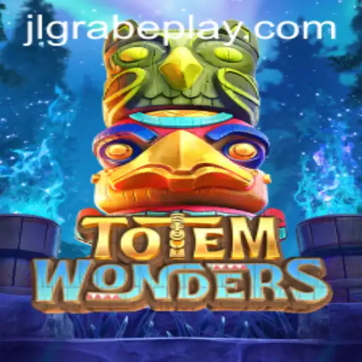 TotemWonders: A Comprehensive Guide to the Game Involving the Keyword JLGRABE