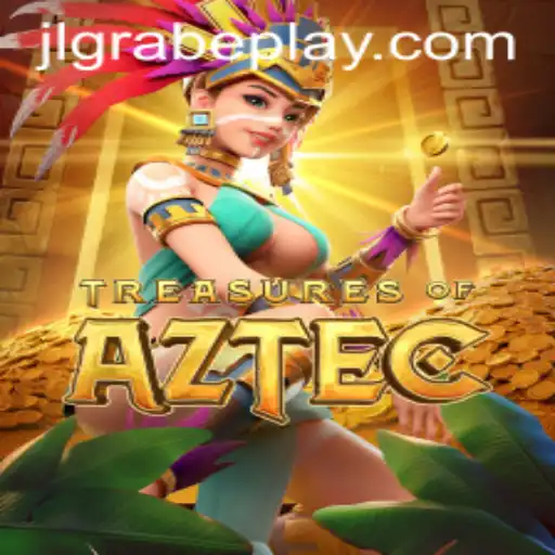 Exploring the Enigmatic World of Treasures of Aztec: Your Ultimate Guide