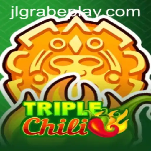 Dive into TripleChili: Exploring the World of JLGRABE