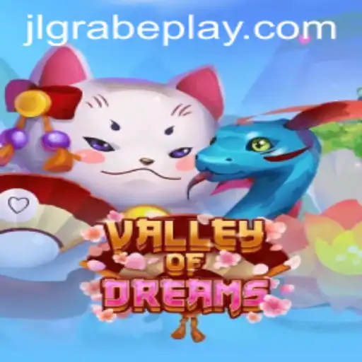 Exploring ValleyofDreams: A Comprehensive Guide on JLGRABE