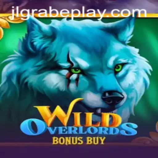 WildOverlordsBonusBuy: Dominating the Gaming Arena with Exciting Features