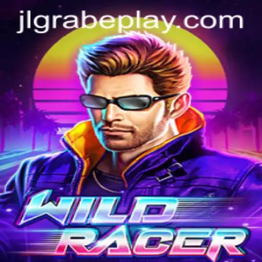 Master the Thrill of Speed with WildRacer: Navigating the Frenzied World of JLGRABE