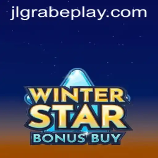 Experience the Thrill of WinterStarBonusBuy: A Comprehensive Guide