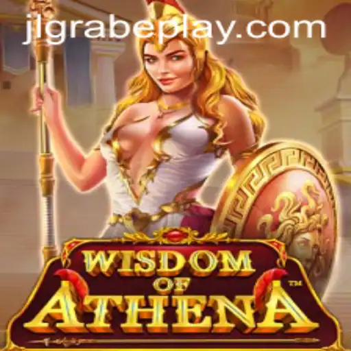 Embark on a Mythical Journey with 'WisdomofAthena'