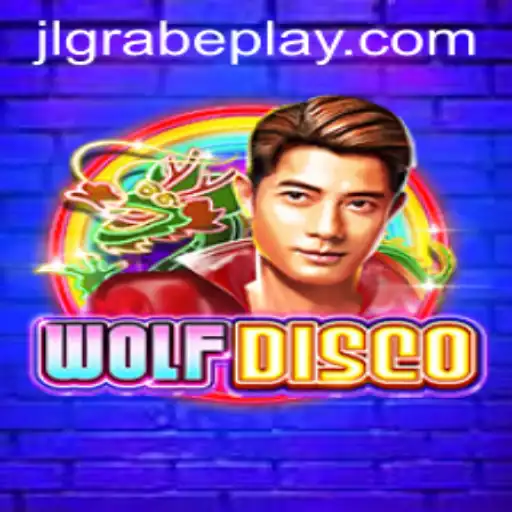 Unveiling WolfDisco: The Exciting New Game Captivating Audiences Worldwide