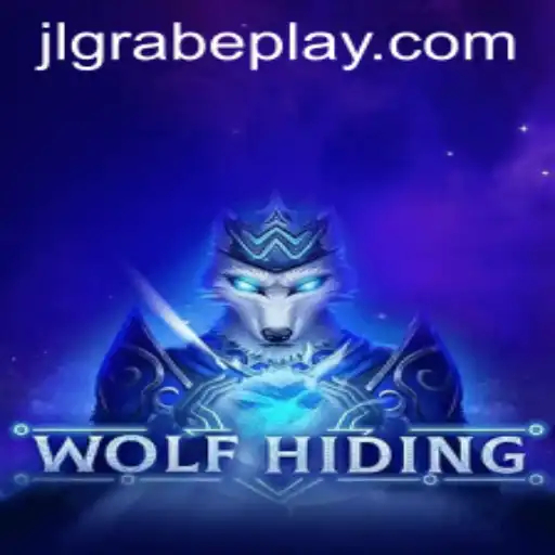 Unveiling the Thrills of WolfHiding: A Journey into JLGRABE's World of Strategy and Stealth