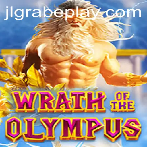 Discover the Epic World of WrathofOlympus: A Comprehensive Guide