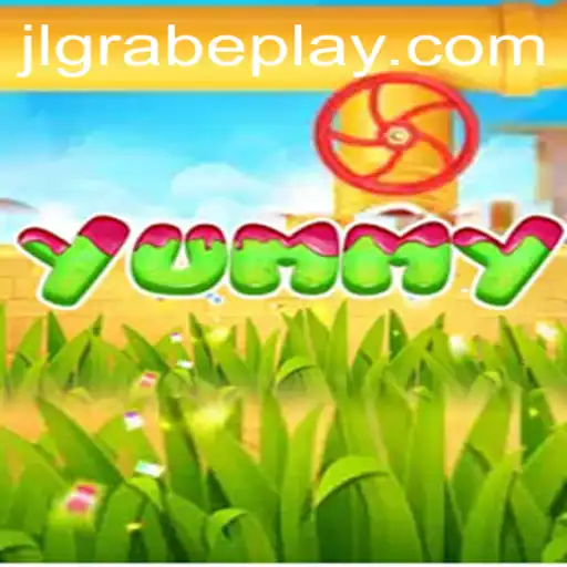 Exploring Yummy: The New Exciting Game Captivating Audiences